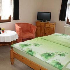 Pension Engelhardt - Bild 4