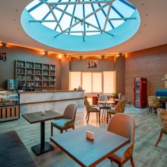 Tu Casa Gelidonya - Bild 23