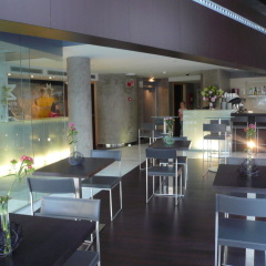 Hotel Madanis - Bild 23