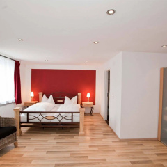 Hotel & Restaurant Ludwigs - Bild 4
