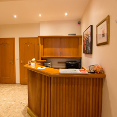 Cityhotel Trumer Stube - Bild 2