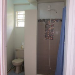 Buttercup Cottage Apartments in Bequia, St. Vincent and the Grenadines from 96$, photos, reviews - zenhotels.com photo 3