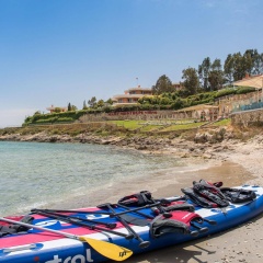 Mare Nostrum Villas thumbnail 22