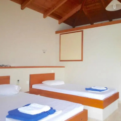 12 Gods Resort thumbnail 1