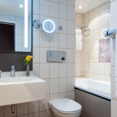 Leonardo Royal Hotel Frankfurt - Bild 10