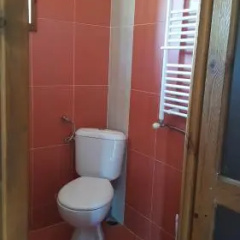 Guest House Lina thumbnail 9