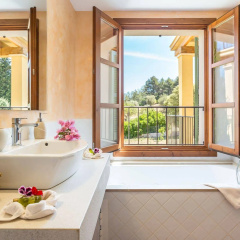 Finca Son Ametler - Bild 7