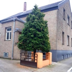 Apartment Jackie - Bild 1