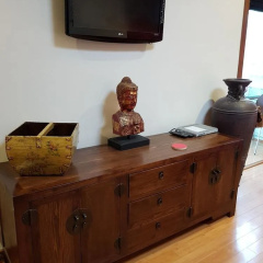 Tantarra Guest House thumbnail 1