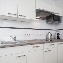Limehome Essen - Bild 15