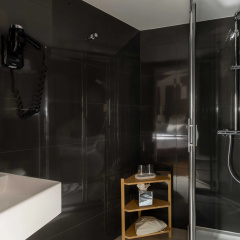 Hôtel Marais Home - Bild 9
