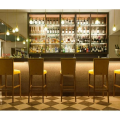 Duquesa de Cardona Hotel 4 Sup by Duquessa Hotel Collection - Bild 16