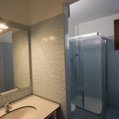 Kuddie Rosse Eco-Friendly Residence thumbnail 8