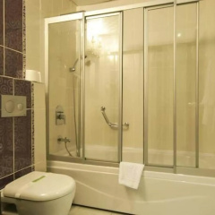 Kaya Premium Hotel - Bild 8
