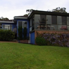 A Lakehouse Escape photo 2