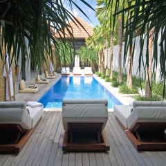 Villa Hana - Bild 11