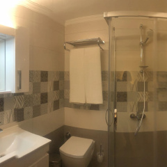 Kumlubuk Maris Hotel - Bild 9