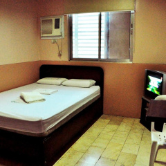 GV Hotel Ipil thumbnail 6