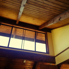 Hamakua Guesthouse thumbnail 16