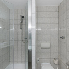 Hotel Nova Berlin - Bild 10