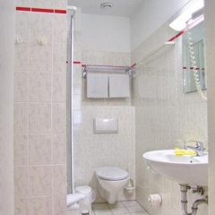 Hotel Am Rugard - Bild 10