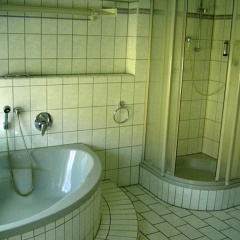 Ferienwohnung Alte Stadtmauer - Bild 4
