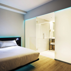 B&B Madrid Centro Puerta del Sol - Bild 3
