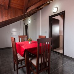 Fantastik Apartments in Ohrid, Macedonia from 53$, photos, reviews - zenhotels.com photo 27