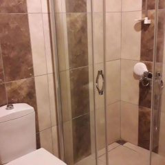 Armina Pension - Bild 5