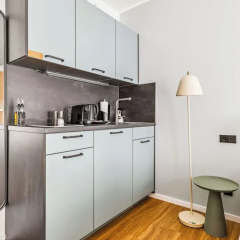 Limehome Bochum Kortumstr. - Bild 18