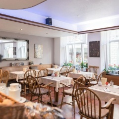 City-Hotel Konstanz - Bild 18