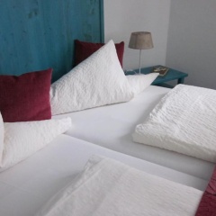 Hotel Anlage Heidelberg - Bild 6