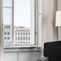 Hôtel Reisen in The Unbound Collection by Hyatt - Bild 20