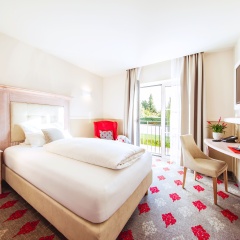 Landgasthof & Hotel Gentner - Bild 6