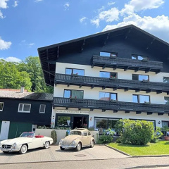 Schwarzwaldhotel Sonne - Bild 18