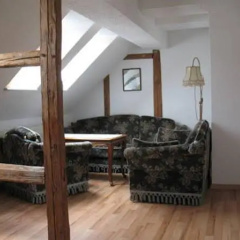 Pension Hinz & Kunz - Bild 13