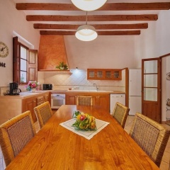 Casa Fortuny - Bild 18