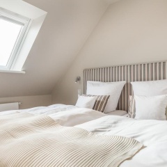 Apartmenthotel am Leuchtturm - Bild 2