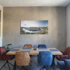 Ferienwohnung Alina - Bild 14