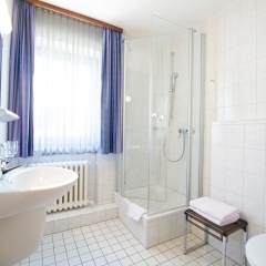Hotel Meyer - Bild 8