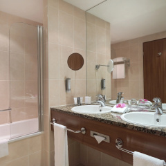 Dorint Hotel am Dom Erfurt - Bild 8