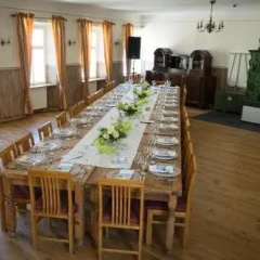 Gasthaus Pension zum Täubchen thumbnail 8