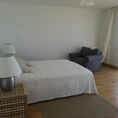 Lloret Paradise Apartments thumbnail 2
