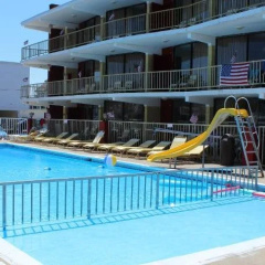 The Carideon Motel thumbnail 12