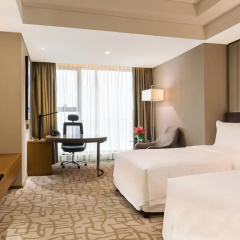 Swiss Grand Nanchang thumbnail 47
