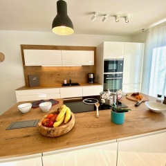 FeWo Margrit - Bild 19