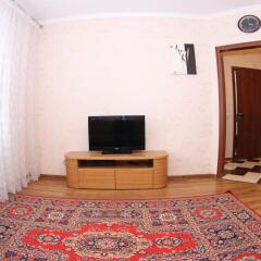 Apartment Valihanova street 1. in Astana, Kazakhstan from 54$, photos, reviews - zenhotels.com photo 7