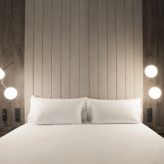 ICON Wipton by Petit Palace - Bild 5