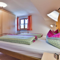 Haus Brandl - Bild 1