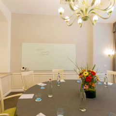 Hotel Essener Hof, Sure Hotel Collection by Best Western - Bild 30
